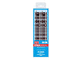 HO PECO-Set-OO/HO-Track C100 MP Standard Straight (8)