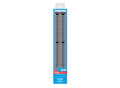 HO PECO-Set-OO/HO-Track C100 MP Double Straight (8)