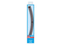 HO PECO-Set-OO/HO-Track C100 MP No.2 Radius Double Curve (4)