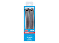 HO PECO-Set-OO/HO-Track C100 MP No.3 Radius Standard Curve (