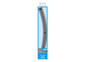 HO PECO-Set-OO/HO-Track C100 MP No.3 Radius Double Curve (4)