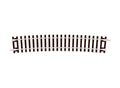 HO Track C100 Special Curve 24pcs