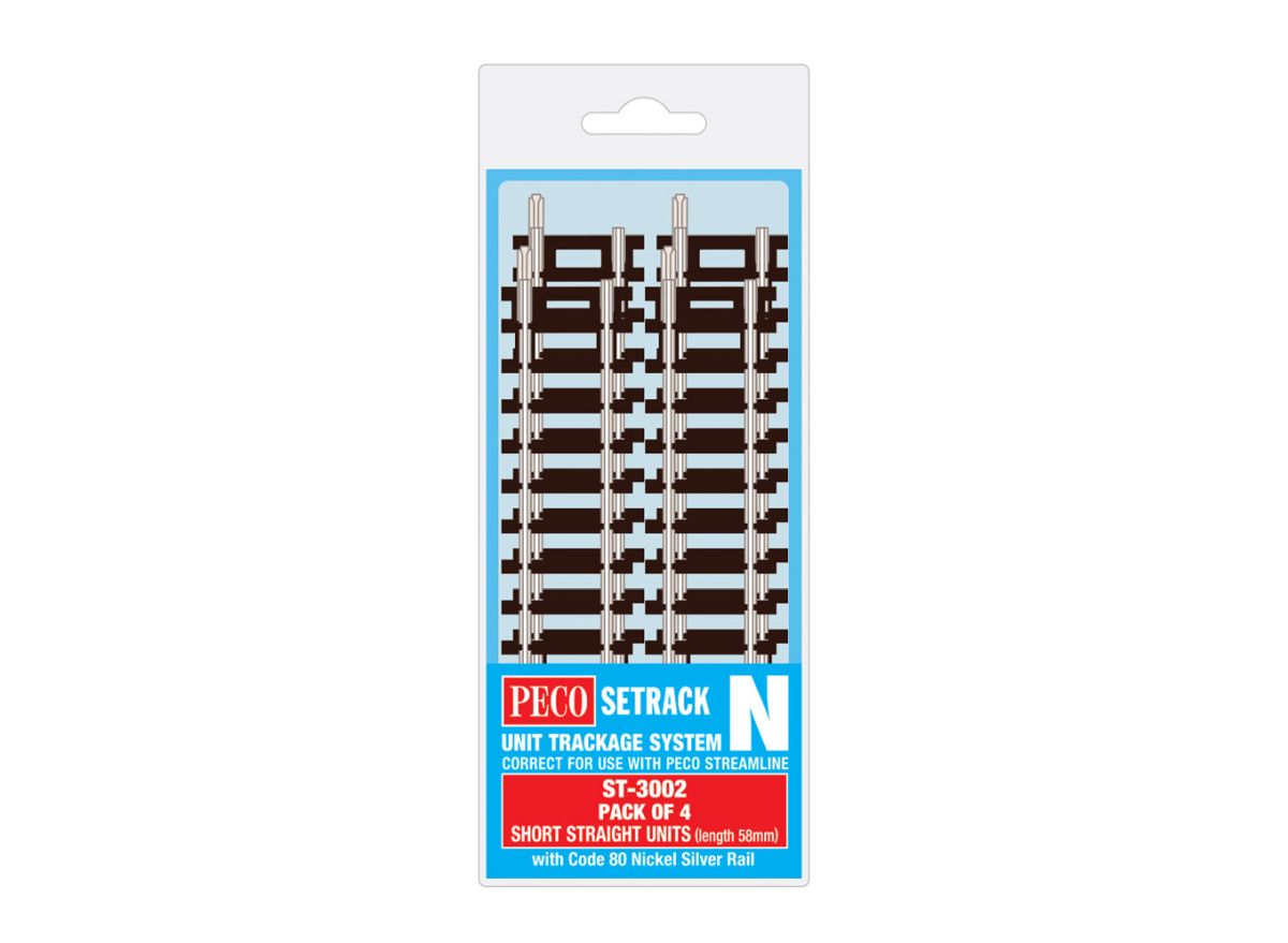 N Track C80 MP Short Straight (4)