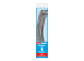 N Track C80 MP No.2 Radius Double Curve (4)