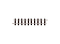 HO PECO-Set-OO-9-Track C80 MP Standard Straight (8)