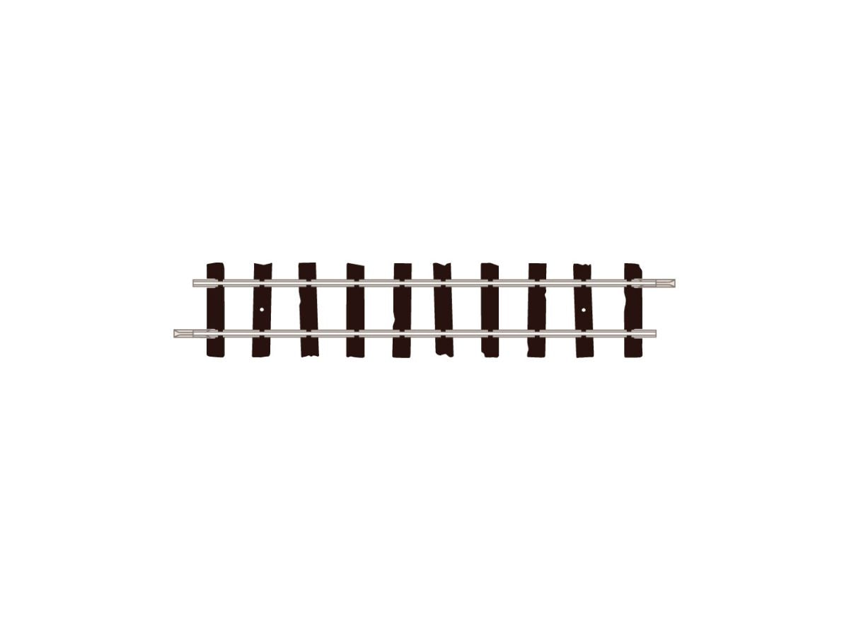 HO PECO-Set-OO-9-Track C80 MP Standard Straight (8)