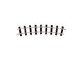 HO PECO-Set-OO-9-Track C80 MP No.1 Standard Curve (8)