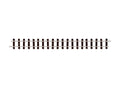 HO PECO-Set-OO-9-Track C80 MP Double Straight (4)