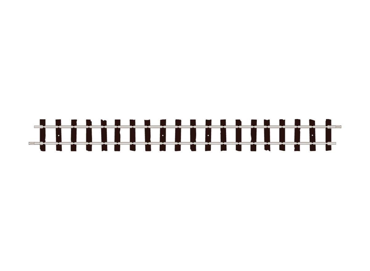 HO PECO-Set-OO-9-Track C80 MP Double Straight (4)