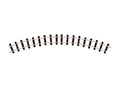 N Track C80 MP No.1 Rad Double Curve (4)