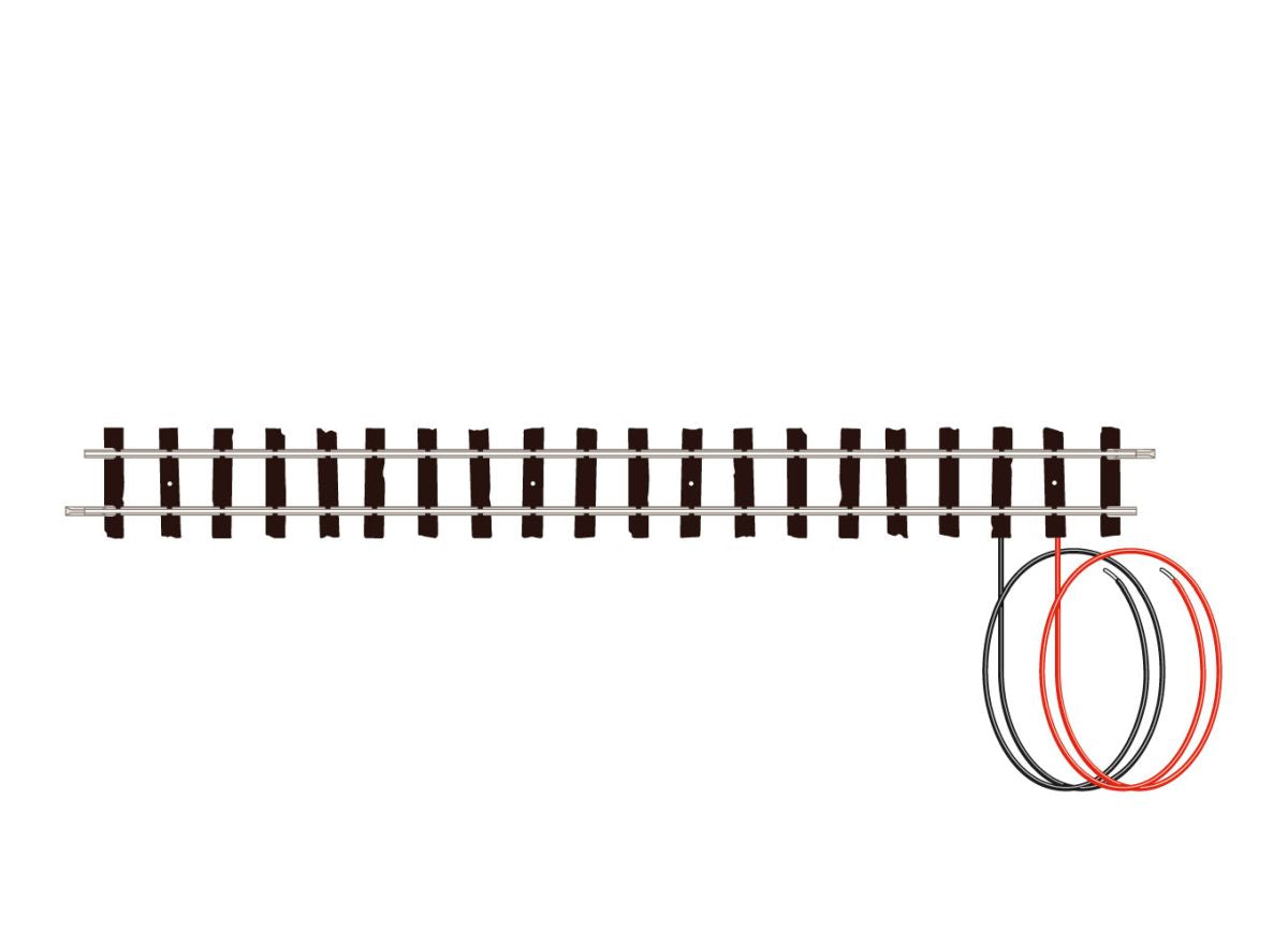 N Track C80 Wired Double Straight (1)