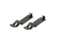 N Power Connecting Clips