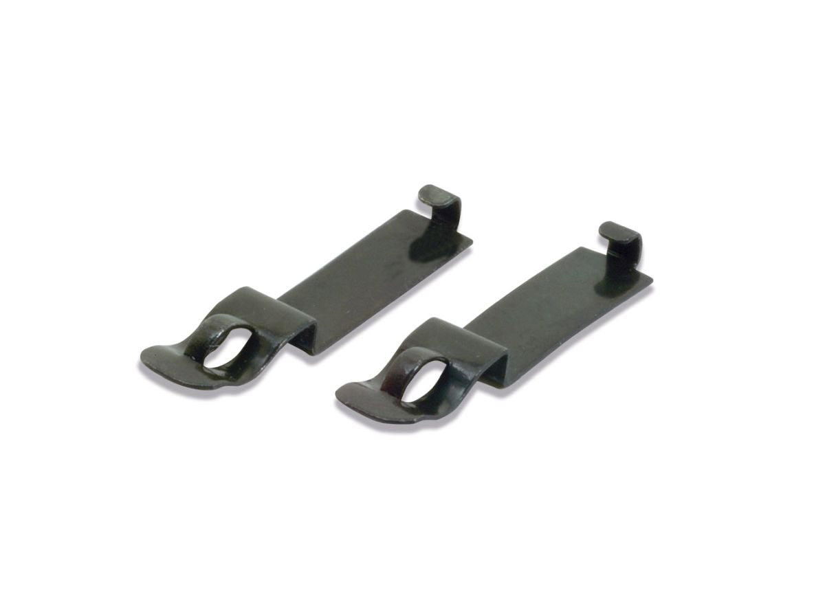 N Power Connecting Clips
