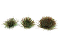 Autumn Tufts 4mm x103