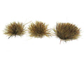 Patchy Tufts 4mm x103