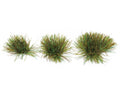 Spring Tufts 4mm x103