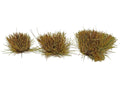 Wild Meadow Tufts 6mm x103