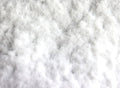 Refill for 1000ml canister 0.5mm Snow Scatter - 100g