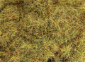 2mm Dead Static Grass - 500ml Canister