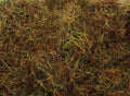 Refill for 1000ml canister 4mm Winter Static Grass - 100g