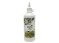 WWS Static Grass Basing Glue 500m1