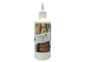 Railway Track Ballast Glue 500ml