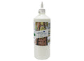 Railway Track Ballast Glue 1000ml