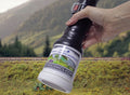 WWS Pro Grass Grand Static Grass Applicator