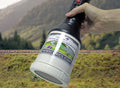WWS Pro Grass Micro Applicator
