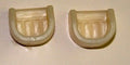 SWIVEL SEATS (2)