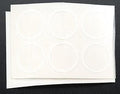 WHITEWALLS THIN (12)