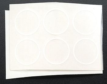 WHITEWALLS THIN (12)