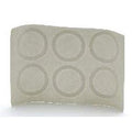 WHITEWALLS WIDE (12)