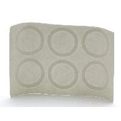 WHITEWALLS WIDE (12)