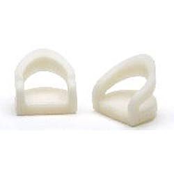 NEW  SWIVEL SEATS (2)