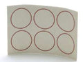 REDWALLS THIN (12)
