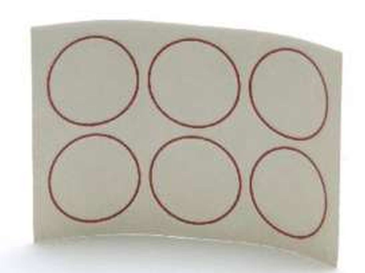 REDWALLS THIN (12)