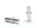 MACH.ALUM. PUMPS SLIM  (2)
