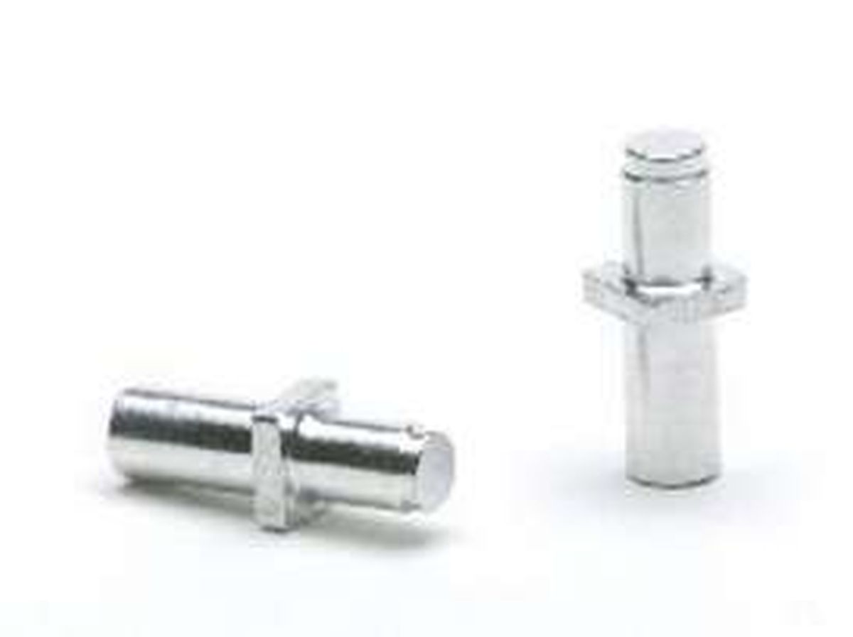 MACH.ALUM. PUMPS SLIM  (2)