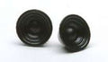 SPEAKERS 12 (2)