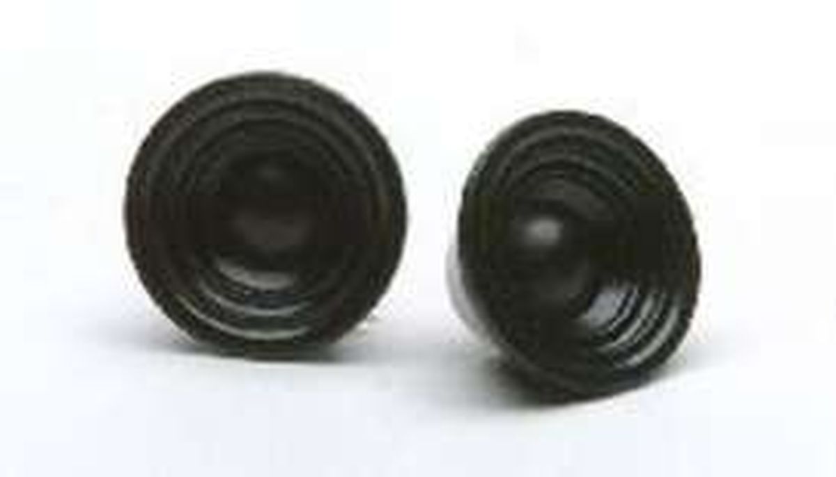 SPEAKERS 12 (2)