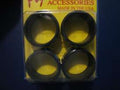 TIRES 23 ULTRA LOW PROFILE