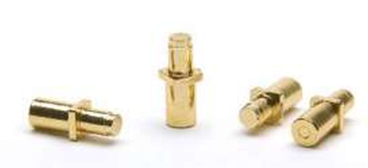 PUMPS OLD SCHOOL (4) GOLD
