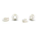 DISC BRAKE & CALIPER (4) 19 PAINTABLE