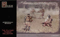 Gladiators Set 2