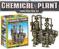 Chemical Plant