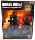 Urban Ruins
