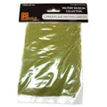 Green Camoflauge Netting