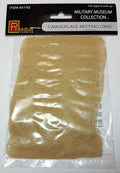 Tan Camoflauge Netting