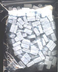 Large Grey Bricks